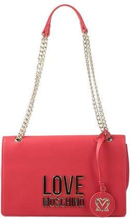 Love Moschino TASCHEN - Schultertaschen auf YOOX.COM