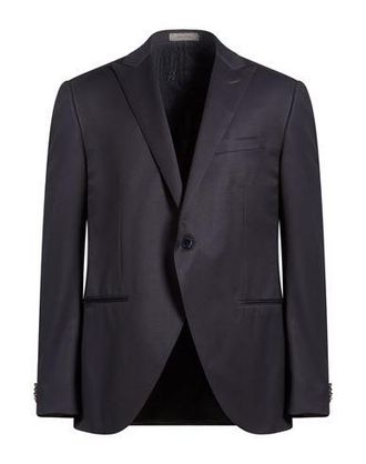 Corneliani ANZ&Uuml;GE und CO-ORDS - Blazers auf YOOX.COM