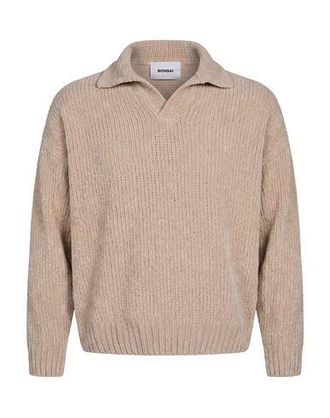 BONSAI KNITWEAR - Jumpers on YOOX.COM