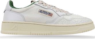 Autry Sneakers