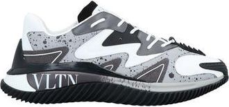 Valentino Garavani FOOTWEAR - Trainers sur YOOX.COM