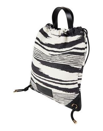 Missoni BAGS - Rucksacks sur YOOX.COM