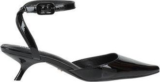Lola Cruz FOOTWEAR - Pumps on YOOX.COM