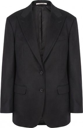Tagliatore Bertha Jacket