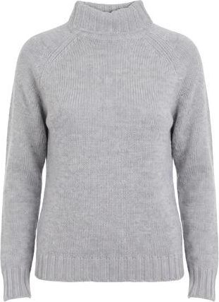 Really Wild KNITWEAR - Turtlenecks on YOOX.COM