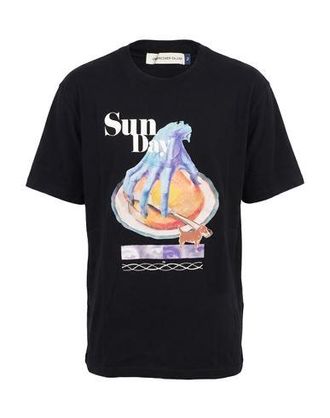 Undercover TOPWEAR - T-shirts on YOOX.COM
