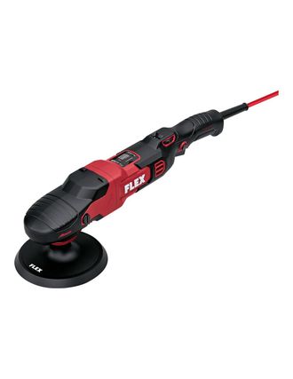 Flex Pulidora Flex Pe 2 14-ec C