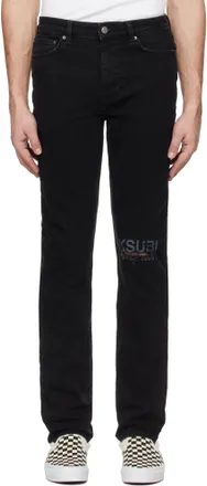 Ksubi Jeans − Sale: up to −62% | Stylight
