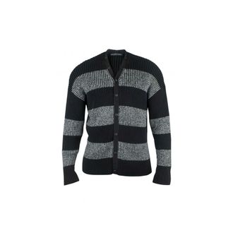 Balenciaga Hombre, Jerseys, Negro, Talla: S