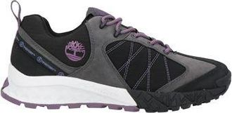 Timberland CALZADO - Sneakers en YOOX.COM