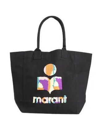 Isabel Marant TASCHEN - Handtaschen auf YOOX.COM