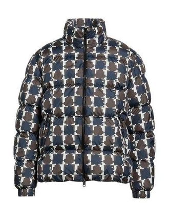 Moncler JACKEN & M&Auml;NTEL - Pufferjacken & Daunenjacken auf YOOX.COM