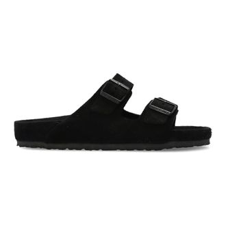 Birkenstock Uomo, Scarpe, Nero, 40 EU, new