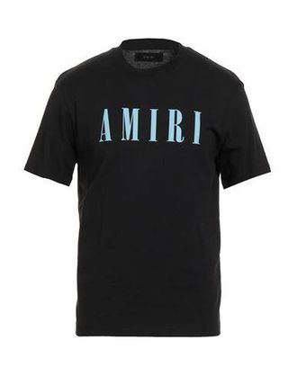 Amiri TOPS - T-shirts auf YOOX.COM