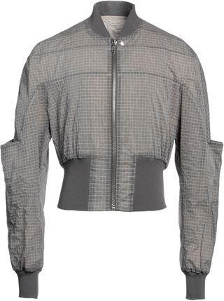 Rick Owens COATS & JACKETS - Jackets sur YOOX.COM