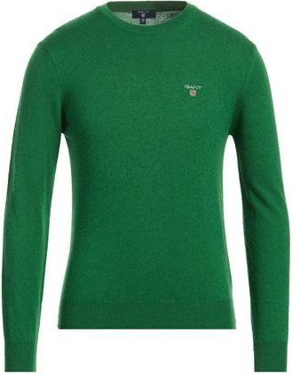 GANT PRENDAS DE PUNTO - Pullover en YOOX.COM