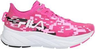 Fila CALZADO - Sneakers en YOOX.COM