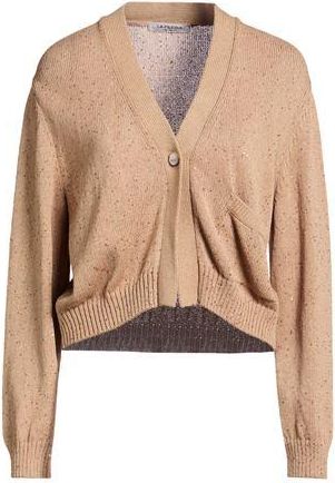 La Fileria MAGLIERIA - Cardigan su YOOX.COM