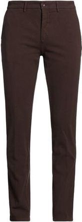 Harmont & Blaine BOTTOMWEAR - Pantaloni su YOOX.COM