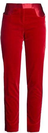 Tom Ford BOTTOMWEAR - Pantaloni su YOOX.COM