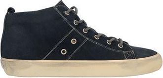 Leather Crown CALZATURE - Sneakers su YOOX.COM