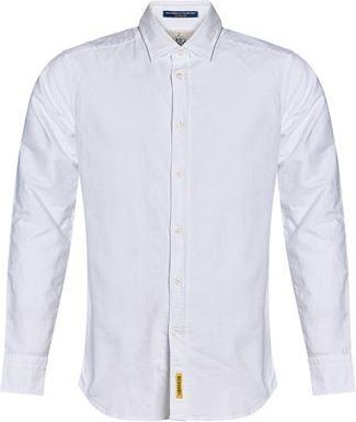 B.D. Baggies TOPWEAR - Camicie su YOOX.COM