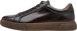 Tamaris Uomo, Scarpe, Marrone, 44 EU, new