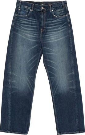 7 For All Mankind Jeans