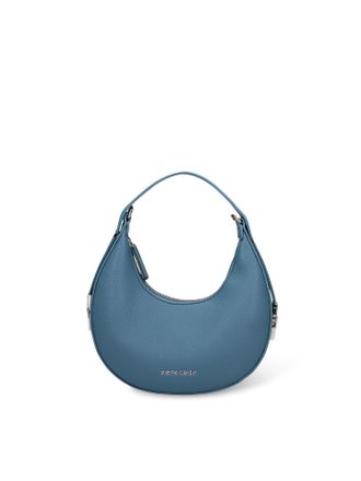 Pierre Cardin Schoudertas Women