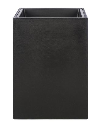 Safavieh Kendri Planter