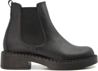 Dune London Porcher Chelsea Boots