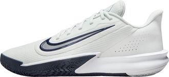 Nike Precision 7 White HJ9153-003