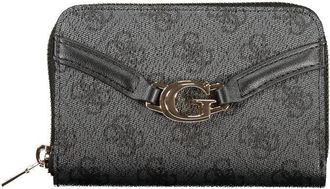 Guess Donna, Accessori, Nero, Taglia unica, new