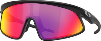 Oakley OO9524D RSLV 141 Asian Fit 952401 Mens Sunglasses Size 141