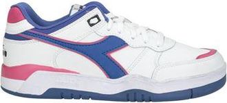 Diadora CALZADO - Sneakers en YOOX.COM