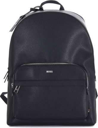 HUGO BOSS Bags