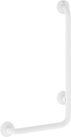 Roca Roca - Asa De Ba&ntilde;o Angular 90&ordm; Pro Access