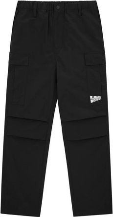 Billionaire Boys Club Uomo, Pantaloni, Nero, L, new