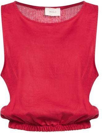Vicolo TOPS - Tops auf YOOX.COM