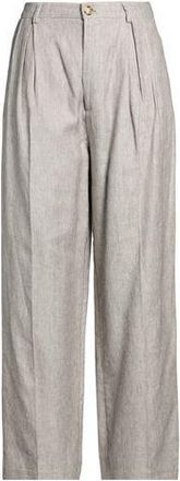 Vicolo BOTTOMWEAR - Trousers sur YOOX.COM