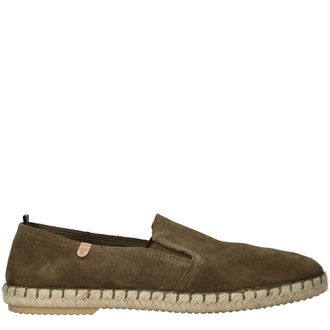 Verbenas Tom Instappers Heren