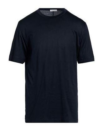 Paolo Pecora TOPWEAR - T-shirts on YOOX.COM