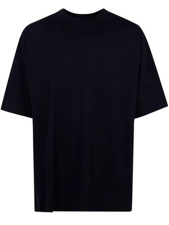 Fear of God Signature 90S Short Sleeve Tee