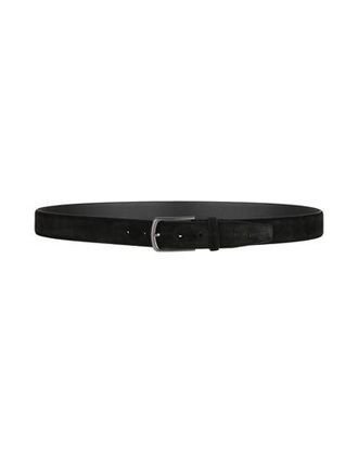 Cerruti Small Leather Goods - Belts sur YOOX.COM