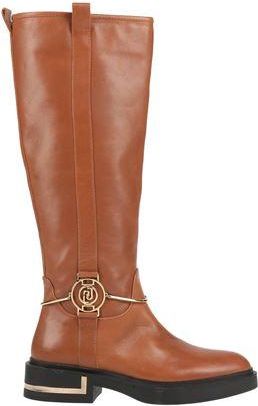 Liu Jo CALZADO - Botas en YOOX.COM
