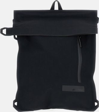 Roberto Ricci Design Zaino Impermeabile