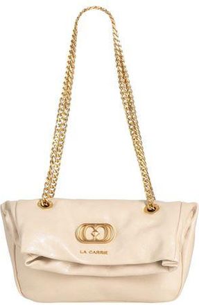 La Carrie TASCHEN - Schultertaschen auf YOOX.COM