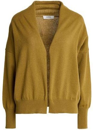 Etro PRENDAS DE PUNTO - Cuello alto en YOOX.COM