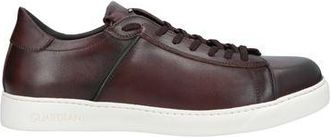 Alberto Guardiani FOOTWEAR - Trainers sur YOOX.COM