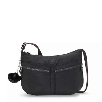 Kipling Izellah Crossbody Bag